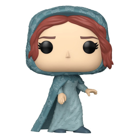 Funko pop la casa del dragon