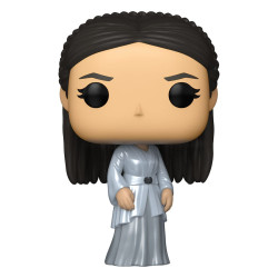 Funko pop la casa del dragon