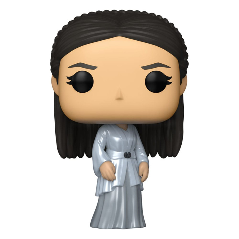 Funko pop la casa del dragon