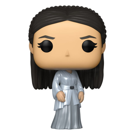 Funko pop la casa del dragon