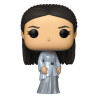 Funko pop la casa del dragon