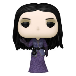 Funko pop la casa del dragon