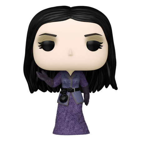 Funko pop la casa del dragon