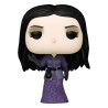 Funko pop la casa del dragon