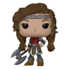 Funko pop como entrenar a tu