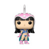 Funko pop dragon ball chichi kid