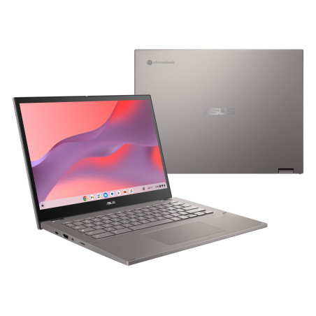 Portatil asus chromebook cb3401fba lz0157 i3 1215u 14 pulgadas