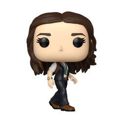 Funko pop dc comics superman 2025