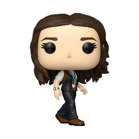 Funko pop dc comics superman 2025