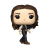Funko pop dc comics superman 2025