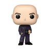 Funko pop dc comics superman 2025