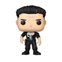 Funko pop marvel dardevil born again