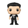 Funko pop marvel dardevil born again