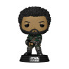 Funko pop star wars andor saw