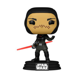 Funko pop star wars tales of