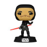 Funko pop star wars tales of