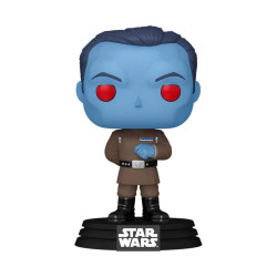 Funko pop star wars tales of