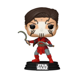 Funko pop star wars tales of