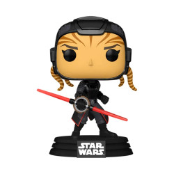 Funko pop star wars tales of