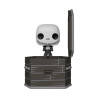 Funko pocket pop disney pesadilla antes