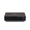 Proyector lg bu70qga ansi dlp 4k