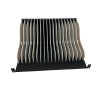 Estante armario rack carga ewent ew1720