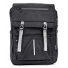 Mochila unisex ewent vintage portatil 161 pulgadas