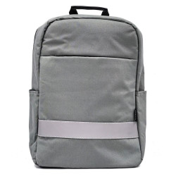 Mochila unisex ewent urban business portatil