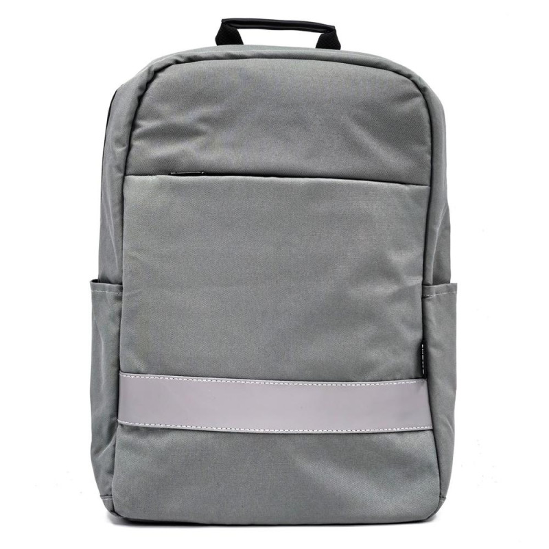 Mochila unisex ewent urban business portatil