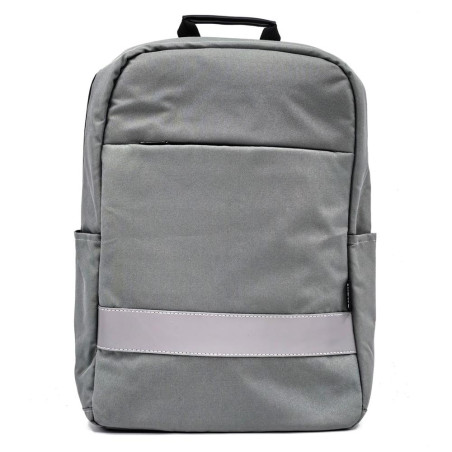 Mochila unisex ewent urban business portatil