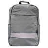 Mochila unisex ewent urban business portatil