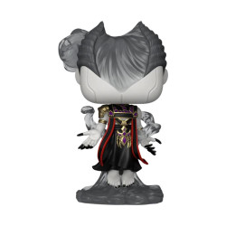 Funko pop games magic the gathering