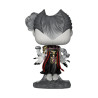Funko pop games magic the gathering