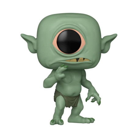 Funko pop games magic the gathering