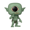 Funko pop games magic the gathering