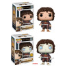 Funko pop el senor los anillos