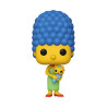 Funko pop los simpsons marge con