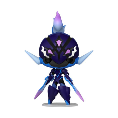 Funko pop games pokemon ceruledge