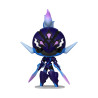 Funko pop games pokemon ceruledge