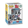 Funko pop tom jerry 
