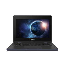 Portatil asus br1104fga ns0080xa cel n100 116 pulgadas