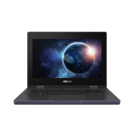 Portatil asus br1104fga ns0080xa cel n100 116 pulgadas