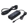 Cargador ewent ew3982 portatil 90w usb
