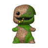 Funko pop disney patchwork oogie boogie