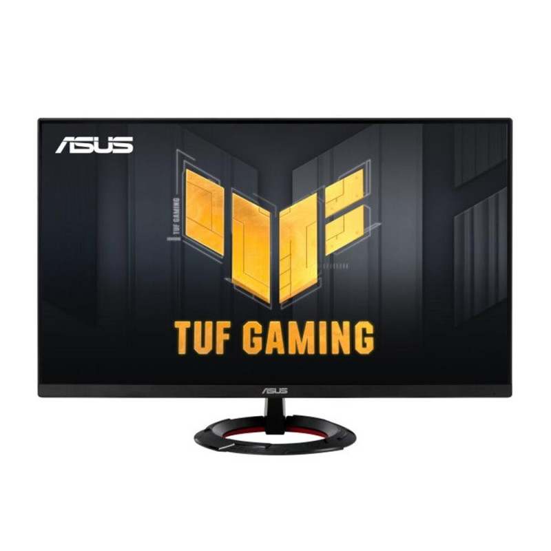 Monitor gaming asus vg279q3r 27 pulgadas fhd