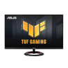 Monitor gaming asus vg279q3r 27 pulgadas fhd