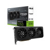 Tarjeta graficas asus prime rtx 5050