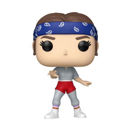 Funko pop tv stranger things eleven