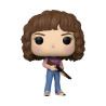 Funko pop tv stranger things nancy