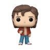 Funko pop tv stranger things steve
